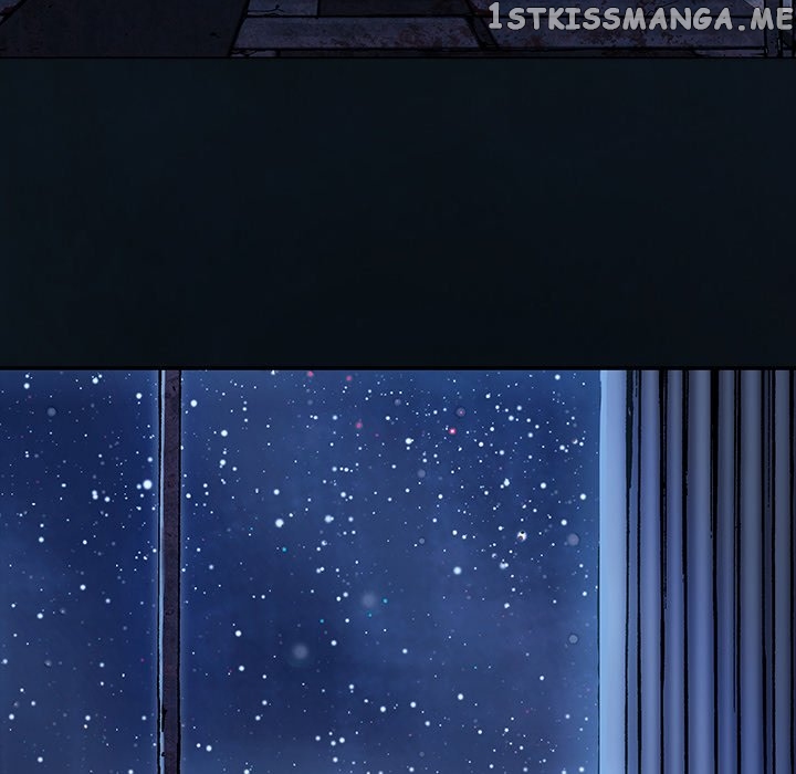 Leviathan, Chapter 135 image 043